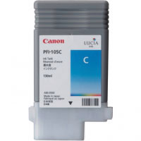 Canon PFI-105C (3001B005AA)